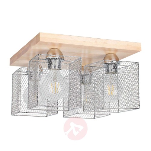 17be8b29bf77d830b329ac8095bbbfc5