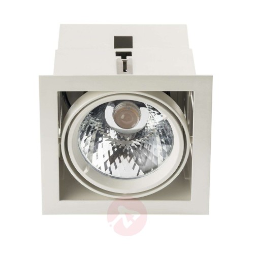 17cb460f60620f77e25530ff96dcecc6