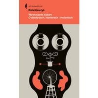Wywracanie kultury