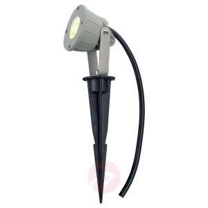 Reflektor zewnętrzny LED NAUTILUS SPIKE