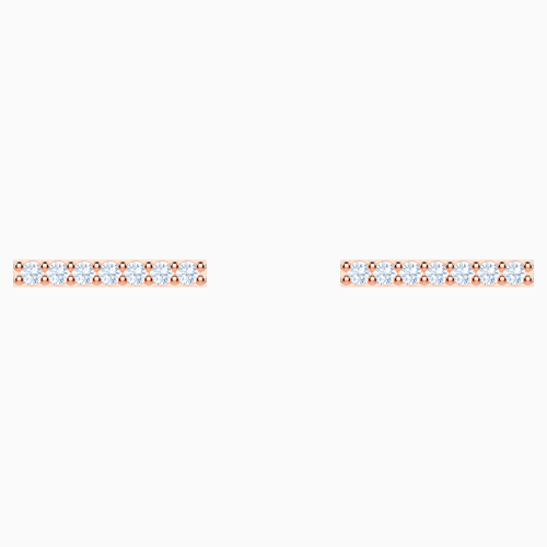 e2a94a5e107d886e4c3be23c5f71d8ce
