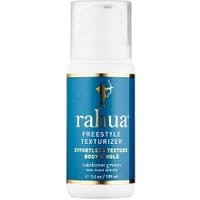 Rahua Freestyle Texturizer 105ml