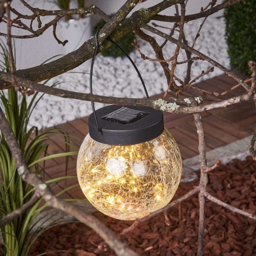 180b082e6a145d6868cdd2c58e147efe