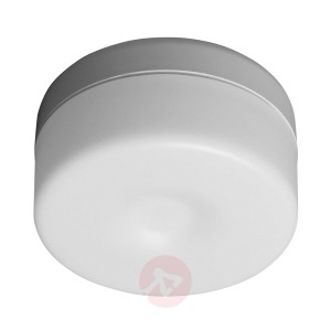 LEDVANCE DOT-it Touch High lampa do mebli