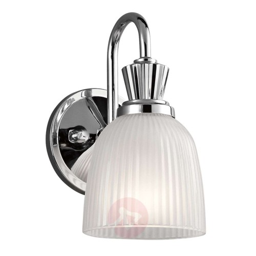 1816bccbac91a5448bc4d441290947e0