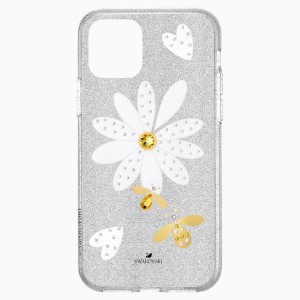 Etui na smartfona Eternal Flower z ramką ochronną, iPhone® 11 Pro, jasne wielokolorowe