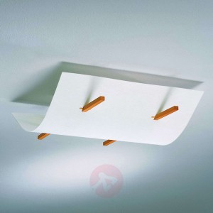 Lampa sufitowa FOLIO