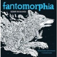 FANTOMORPHIA. Ekstremalne kolorowanie i wyszukiwanie