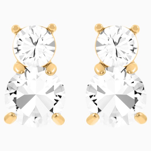 2c0fc5795c58ad4a745c0b299bc92fc0