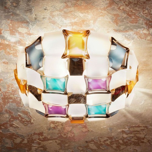 182633e30017afb36361260000c4bd48