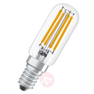 OSRAM żarówka LED Star Special T26 E14 filament 4W