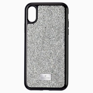 Etui na smartfona Glam Rock, iPhone® XS Max