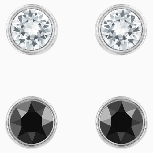 f2d48b1112e2f4b5b72134f4a098eae8