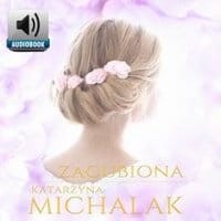 Zagubiona