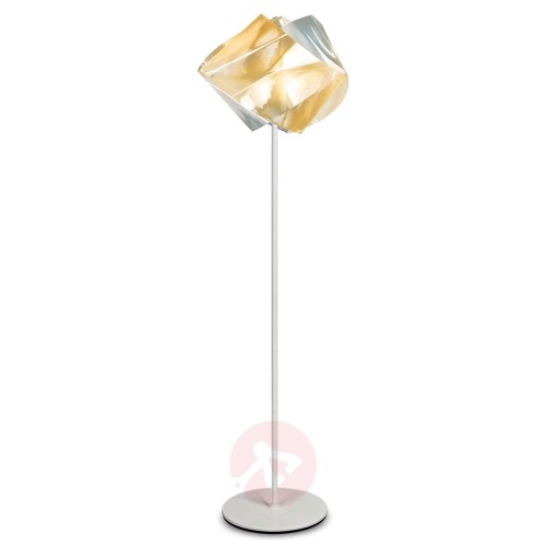 182e2537a506df43d432a52ed4ef93f4