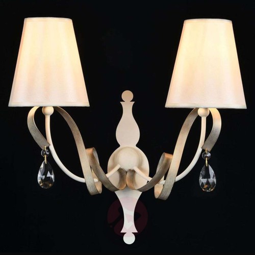 183317713532acb2894d480e4d130a68