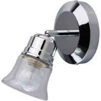 Lampa ścienna Orion One