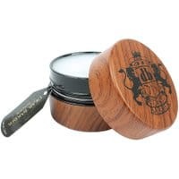 Dear Barber Pomade 100ml