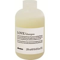 Davines Love Curl Shampoo 250ml