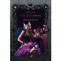 Alicja i uczta zombi