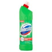 Domestos - Pine Fresh 24H płyn do czyszczenia WC