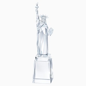 Statue of Liberty