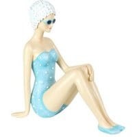 Dekoracja Swim M