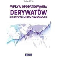 18512d31b02266f68db6c128cae63c3d