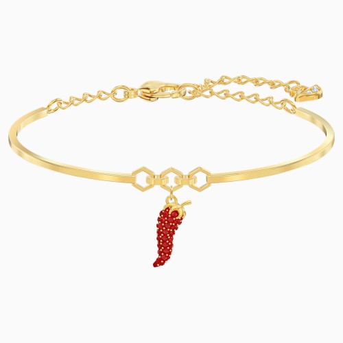 c0147f1ec4a3614c620cda52a3c5ebb7