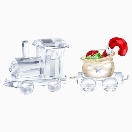 d3a737f5b95a72ab95ddff545dc713e2