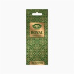 Amber Oud – zawieszka zapachowa - Do Samochodu - Exclusive