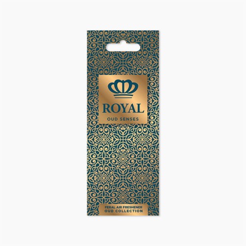 oud-senses-zawieszka.jpg