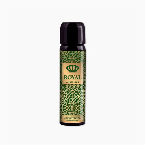 amber-oud-spray.jpg