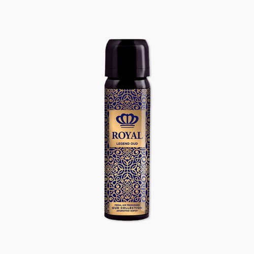 legend-oud-spray.jpg