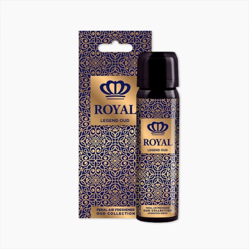 legend-oud-zestaw.jpg