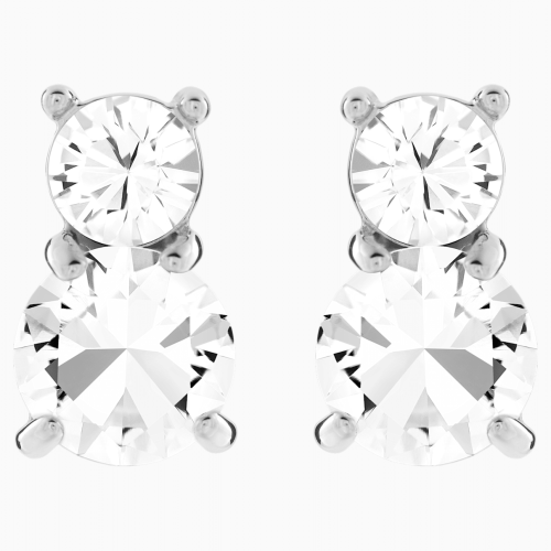 5eb94f92011c3559af9ece06e629fbc3