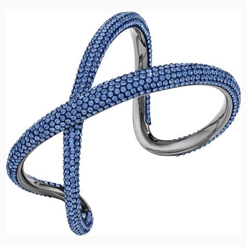 5ecadf835b612ecfa61bec0418aa4c40