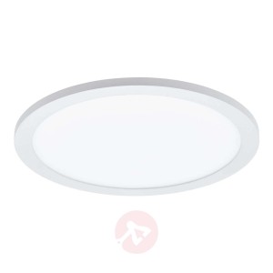 EGLO connect Sarsina-C lampa sufitowa LED, 30cm