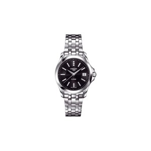 ZEGAREK CERTINA DS. PRIME ROUND