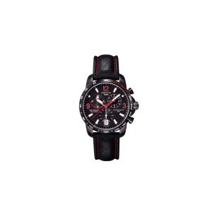 ZEGAREK CERTINA DS. PODIUM CHRONO