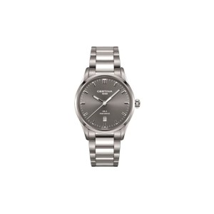 ZEGAREK CERTINA DS 2 Gent Precidrive