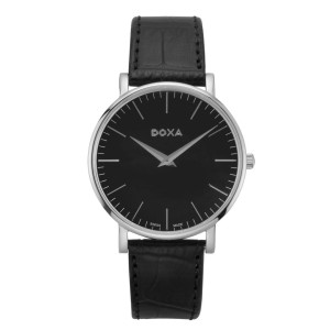 ZEGAREK DOXA D-light