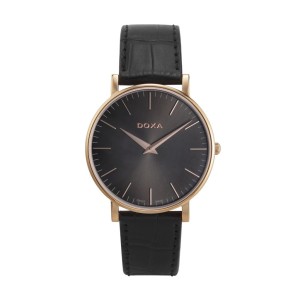 ZEGAREK DOXA D-light