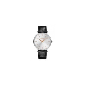 ZEGAREK DOXA D-LIGHT