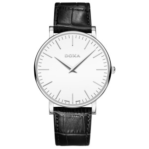 ZEGAREK DOXA D-light