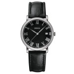ZEGAREK DOXA Royal