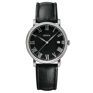 ZEGAREK DOXA Royal