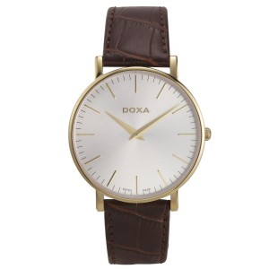 ZEGAREK DOXA D-light