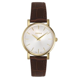 ZEGAREK DOXA D-LIGHT CLASSIC