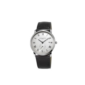 ZEGAREK FREDERIQUE CONSTANT Slim Line
